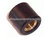 10075289-1-S-Ryobi-0171010216-Spacer, Blade Storage