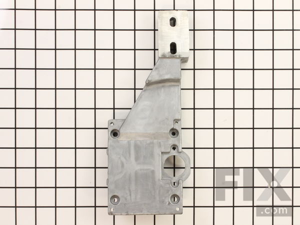 10075293-1-M-Ryobi-0181010110-Guide Holder
