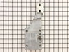10075293-1-S-Ryobi-0181010110-Guide Holder