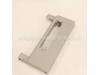 Saw Table Bt3100 – Part Number: 0181010111-94