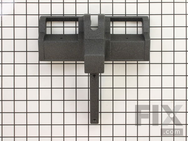 10075295-1-M-Ryobi-0181010115-58-Front Block Bt3100