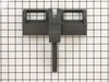 Front Block Bt3100 – Part Number: 0181010115-58