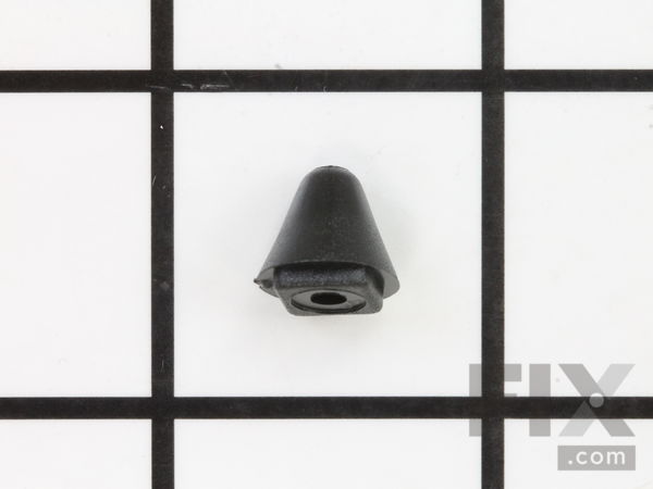 10075296-1-M-Ryobi-0181010202-Spacer Cap