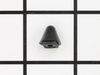 Spacer Cap – Part Number: 0181010202