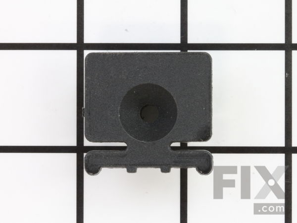 10075297-1-M-Ryobi-0181010207-Pivot