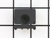10075297-1-S-Ryobi-0181010207-Pivot