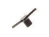10075297-2-S-Ryobi-0181010207-Pivot