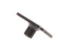 10075297-3-S-Ryobi-0181010207-Pivot