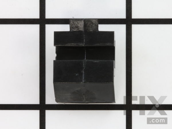 10075298-1-M-Ryobi-0181010208-58-Miter Indicator