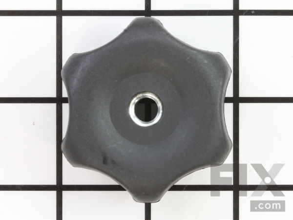 10075299-1-M-Ryobi-0181010209-Adjusting Knob