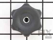 Adjusting Knob – Part Number: 0181010209