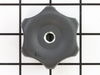 10075299-1-S-Ryobi-0181010209-Adjusting Knob
