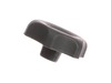 10075299-3-S-Ryobi-0181010209-Adjusting Knob