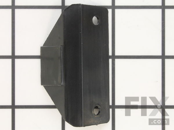 10075301-1-M-Ryobi-0181010217-Plate