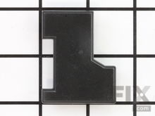 End Plug R1 (right Rear) – Part Number: 0181010236