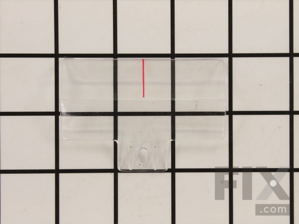 10075308-1-M-Ryobi-0181010243-Scale Indicator