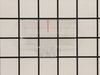 Scale Indicator – Part Number: 0181010243