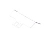 10075308-3-S-Ryobi-0181010243-Scale Indicator