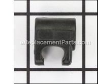 Spring Plate – Part Number: 0181010305