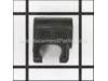Spring Plate – Part Number: 0181010305