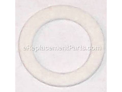 10075313-1-M-Ryobi-0181010307-Insulation Plate