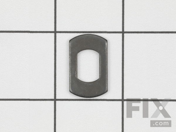 10075314-1-M-Ryobi-0181010309-Back-Up Plate