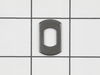 10075314-1-S-Ryobi-0181010309-Back-Up Plate