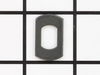10075314-2-S-Ryobi-0181010309-Back-Up Plate