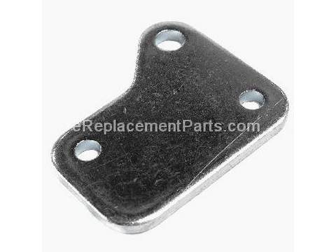 10075315-1-M-Ryobi-0181010312-Pivot Plate