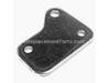 10075315-1-S-Ryobi-0181010312-Pivot Plate