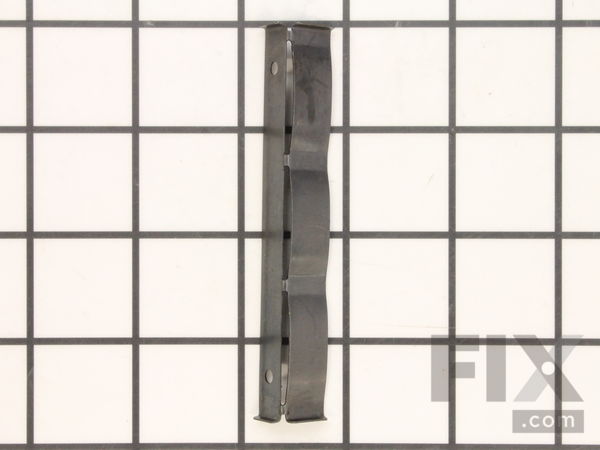 10075316-1-M-Ryobi-0181010314-Shim