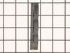 10075316-1-S-Ryobi-0181010314-Shim