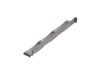 10075316-2-S-Ryobi-0181010314-Shim