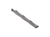 10075316-3-S-Ryobi-0181010314-Shim