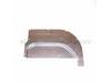 Dust Cover – Part Number: 0181010316