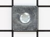 10075318-1-S-Ryobi-0181010317-Nut