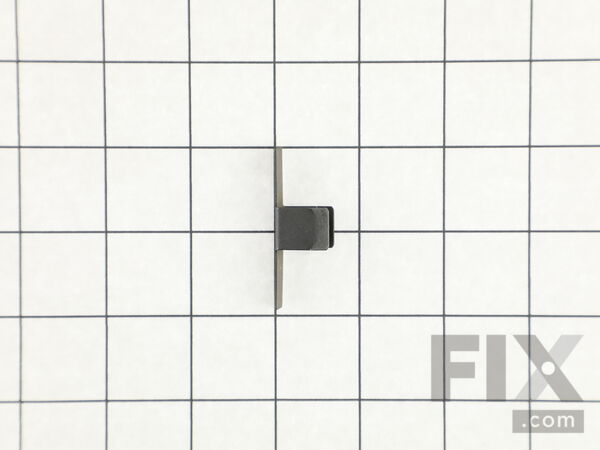10075319-1-M-Ryobi-0181010320-Fix Plate