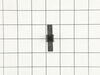 10075319-2-S-Ryobi-0181010320-Fix Plate