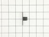 10075319-3-S-Ryobi-0181010320-Fix Plate