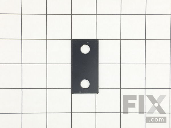10075320-1-M-Ryobi-0181010321-Riving Clamp