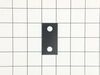10075320-2-S-Ryobi-0181010321-Riving Clamp