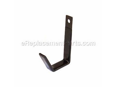 10075326-1-M-Ryobi-0181010334-Storage Bracket