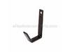 Storage Bracket – Part Number: 0181010334