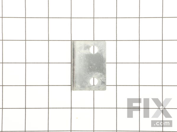 10075332-1-M-Ryobi-0181010343-Shim