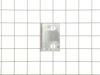 10075332-1-S-Ryobi-0181010343-Shim
