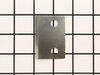10075332-2-S-Ryobi-0181010343-Shim