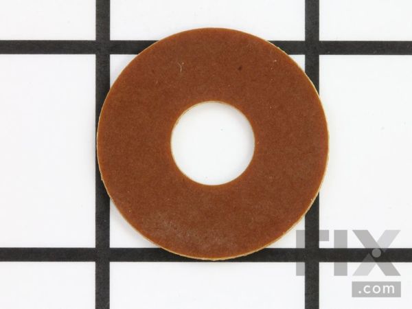 10075333-1-M-Ryobi-0181010344-Insulation Plate