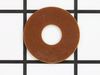 Insulation Plate – Part Number: 0181010344