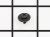 Screw and Washer (M4 X 7mm) – Part Number: 0181010801