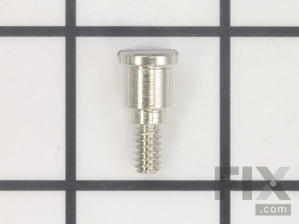 10075340-1-M-Ryobi-0181010802-Non-eccentric Screw (10-24)